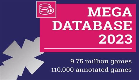mega database 2024 free download|Mega Database 2024 .